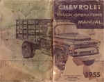 1955 Chev Truck Manual-00